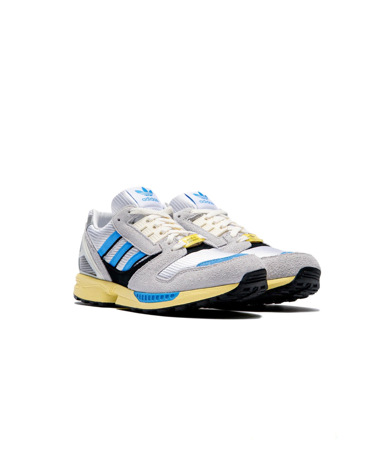 adidas Originals ZX 8000 - Made in Germany | JR4609 | AFEW STORE